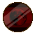 Bloodmoonic
