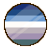 Berriaro