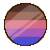 Black Bisexual