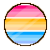 Truepansexual
