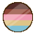 Black Pansexual