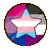Bisexual Asexual Trans