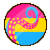 Panhoki