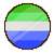 Kiwi(sexual)