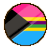 Pandemiaroace