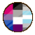 Bi Ace Demiboy