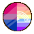 Bisexual & Xenogender