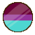 He/Rey/It Bisexual
