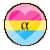 Ambiamorous Panromantic
