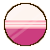 Angel Dust Bi