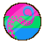 Plyhoki / Polyhoki