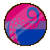 Bihoki