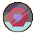 Steven Stone Pan