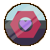 Steven Stone Bi