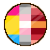 Pansexual Girlflux Demigirl