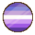 Almondberrifluid