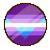 Aegoberri