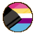 Demipanasexual