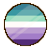 Berriaro