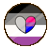 Asexual Grey-Biromantic