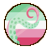 Omnihoki