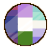 Infrequeersexual Male-pref Bisexual Genderqueer