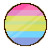 Pansexual Transmasc