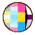 Pansexual Demisexual Demigender Transmasc