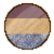 Sunny Pan