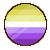 Plum(sexual)