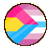Pansexual Femboy