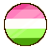 Apple(sexual)