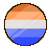 Mango(sexual)