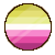 Cherry(sexual)