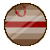 Jackalope (Intersex)