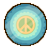[x]☮ / [x]peacesign