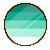 Autonine / Autoninity