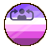 Egonine / Egoninity