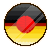 Dissogerman