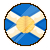 DissoScottish