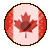 Dissocanadian