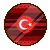 Dissoturkish