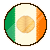 DissoIrish