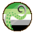 Arohoki