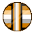 Dynamaroace
