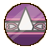 Cupioacespark