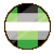 Aroflip