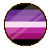 Alicosexual