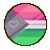 Demiromfavorable