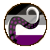 Acehoki
